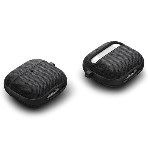 Funda Spigen AirPods 4 – Urban Fit